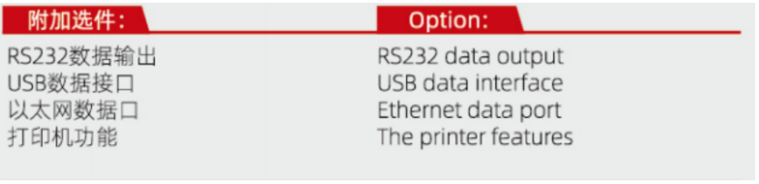 1716197871271908.png image.png