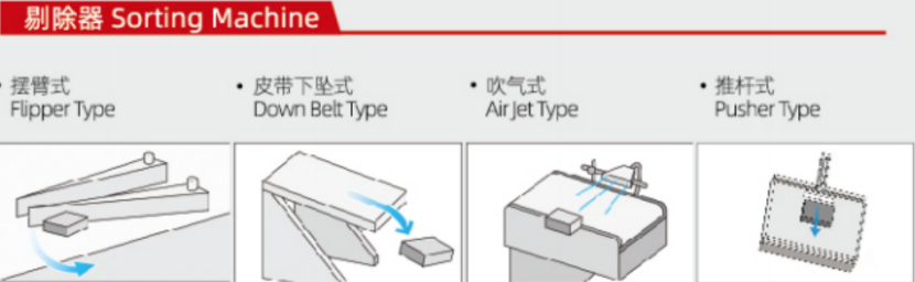 1716197893148895.png image.png