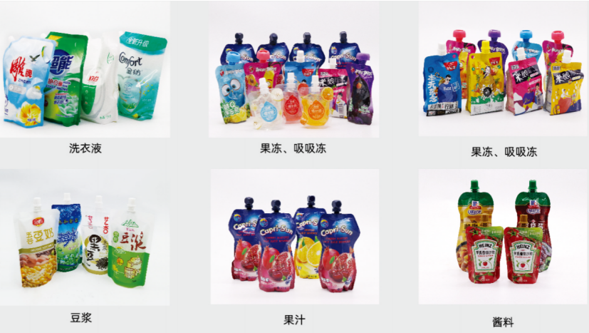 1716198608212981.png image.png