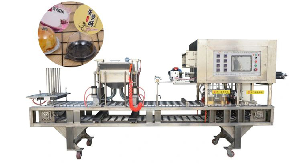 1723170808180948.jpg danhaungsu.jpg