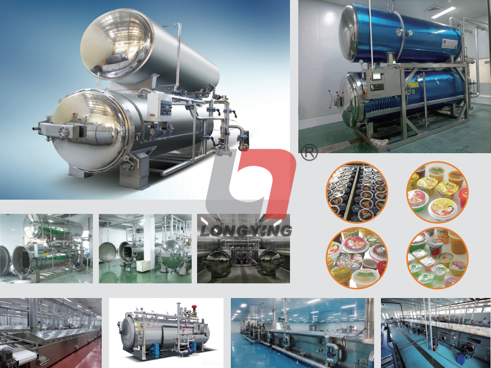 1725347851802667.jpg 微信圖片_20240903151109.jpg