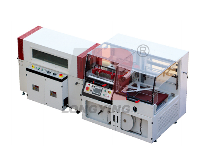 龍應(yīng)熱收縮包裝機(jī) 龍應(yīng)熱收縮包裝機(jī)