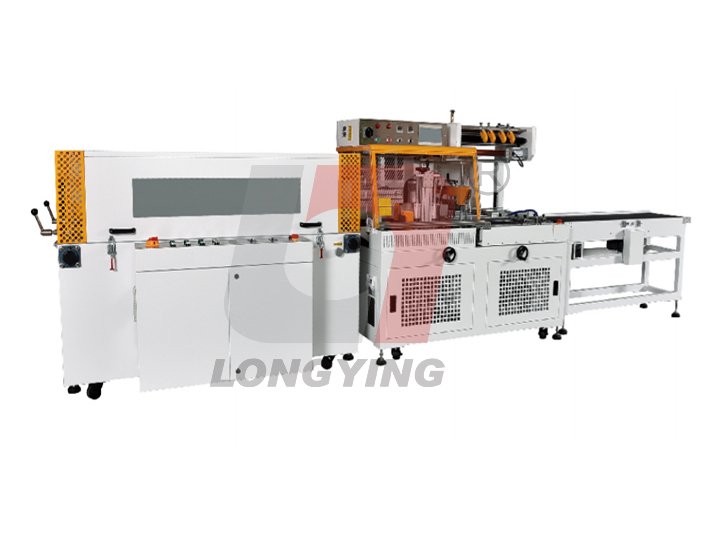 熱收縮機(jī)設(shè)備噪音過(guò)大 熱收縮機(jī)設(shè)備噪音過(guò)大