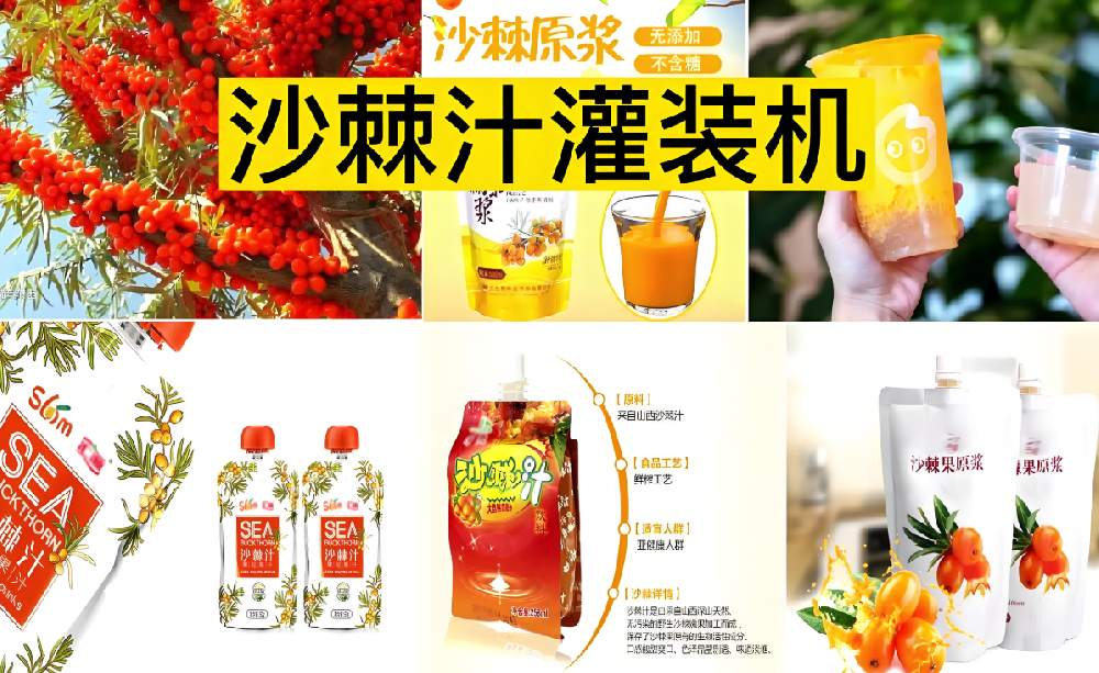 龍應(yīng)飲料生產(chǎn)線設(shè)備