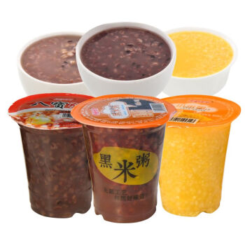 龍應(yīng)杯裝粥灌裝封口機